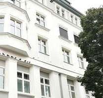 Wohnung zum Mieten in Wuppertal 510,00 € 55.72 m²