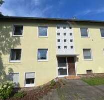 Wohnung zum Mieten in Erkrath 550,00 € 70 m²