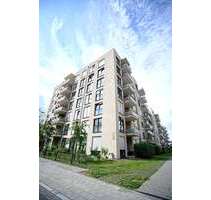 Wohnung zum Kaufen in Offenbach am Main 345.000,00 € 80.08 m²
