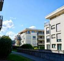 Wohnung zum Kaufen in Offenbach am Main 320.000,00 € 80.08 m²