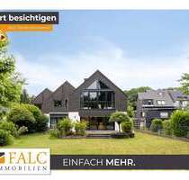 Haus zum Kaufen in Rösrath 660.000,00 € 131 m²