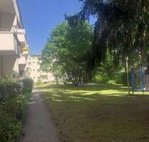 Wohnung zum Mieten in Berlin 1.100,00 € 58 m²