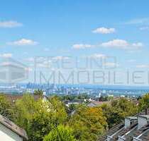 Wohnung zum Kaufen in Bad Soden am Taunus 329.000,00 € 65 m²