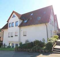 Wohnung zum Mieten in Cleebronn 800,00 € 68 m²