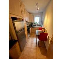 Wohnung zum Kaufen in Ostfildern 299.000,00 € 77 m²