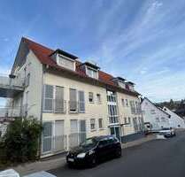 Wohnung zum Kaufen in Ostfildern 299.000,00 € 77 m²