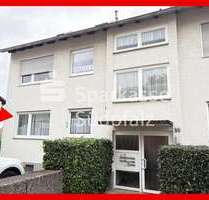 Wohnung zum Kaufen in Bad Bergzabern 189.000,00 € 83.16 m²