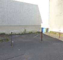 Garage zu vermieten in Bonn Mehlem 50,00 €