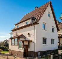 Haus zum Kaufen in Dresden 525.000,00 € 116 m²