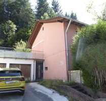 Haus zum Kaufen in Heiligkreuzsteinach 250.000,00 € 210 m²