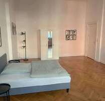 WG-Zimmer in Berlin 999,00 € 30 m²