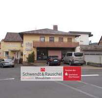Haus zum Kaufen in Schotten 578.000,00 € 491.51 m²