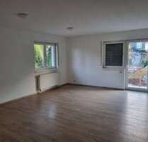 Wohnung zum Mieten in Saarbrücken 560,00 € 86.77 m²
