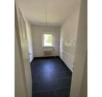 Wohnung zum Mieten in Plettenberg 329,00 € 44.58 m²