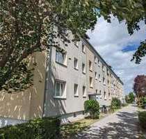Wohnung zum Mieten in Hoyerswerda 380,00 € 67.7 m²