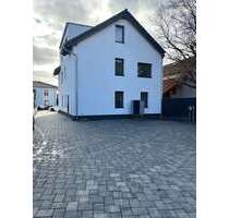 Haus zum Kaufen in Gundheim 850.000,00 € 250 m²