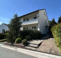 Haus zum Kaufen in Borgenteich-Körbecke 149.000,00 € 181 m²