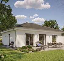 Haus zum Kaufen in Dachsenhausen 345.200,00 € 83 m²