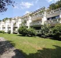 Wohnung zum Mieten in München Harlaching 2.100,00 € 95.13 m² - München / Harlaching