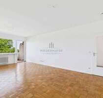 Wohnung zum Mieten in München 1.340,00 € 79 m²
