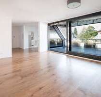 Wohnung zum Kaufen in Heiligenhaus 440.000,00 € 100 m²