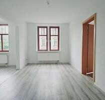 Wohnung zum Mieten in Chemnitz 234,00 € 46.93 m²