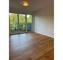 Wohnung zum Mieten in Berlin 1.500,00 € 76.25 m²