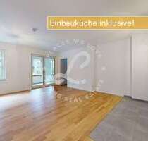 Wohnung zum Kaufen in Frankfurt 419.900,00 € 61.48 m²