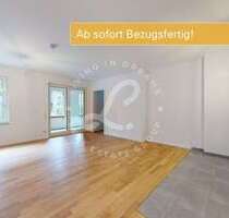 Wohnung zum Kaufen in Frankfurt 419.900,00 € 61.48 m²