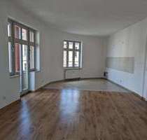 Wohnung zum Mieten in Magdeburg 595,00 € 84.86 m²