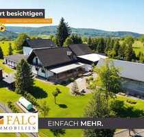 Haus zum Kaufen in Windeck 799.000,00 € 165 m²