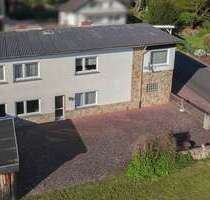 Haus zum Kaufen in Hünstetten 390.000,00 € 162.82 m²