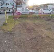 Garage zu vermieten in Bonn Bad Godesberg Pennenfeld 50,00 €