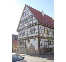 Wohnung zum Kaufen in Kornwestheim 398.000,00 € 104 m²