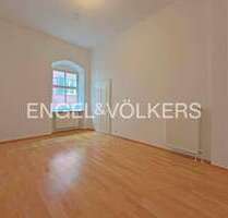 Wohnung zum Kaufen in Heidelberg 259.000,00 € 37 m²