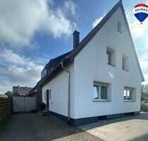 Haus zum Kaufen in Gütersloh 329.900,00 € 110 m²