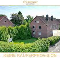 Haus zum Kaufen in Neumünster Gartenstadt 499.000,00 € 300 m² - Neumünster / Gartenstadt