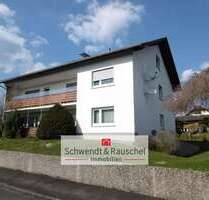 Haus zum Kaufen in Reiskirchen 499.000,00 € 304 m²