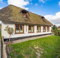Haus zum Kaufen in Flensburg 218.000,00 € 76.23 m²