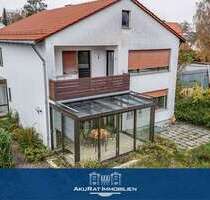 Haus zum Kaufen in München 1.850.000,00 € 242 m²