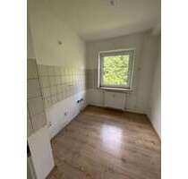 Wohnung zum Mieten in Plettenberg 419,00 € 58.13 m²