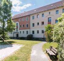 Wohnung zum Mieten in Hoyerswerda 370,00 € 60.29 m²