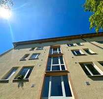Wohnung zum Kaufen in Frankfurt am Main 320.000,00 € 60.03 m²