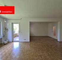 Wohnung zum Kaufen in Oberursel 385.000,00 € 108.08 m²