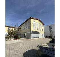 Wohnung zum Mieten in Markt Schwaben 1.883,00 € 101.6 m²