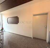 Wohnung zum Mieten in Markt Schwaben 1.883,00 € 101.6 m²
