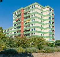 Wohnung zum Mieten in Worms 569,00 € 58.27 m²