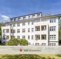Wohnung zum Kaufen in Berlin 465.000,00 € 98.23 m²
