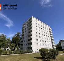 Wohnung zum Mieten in München 2.290,00 € 100 m²