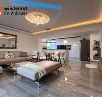 Wohnung zum Mieten in München 2.290,00 € 100 m²